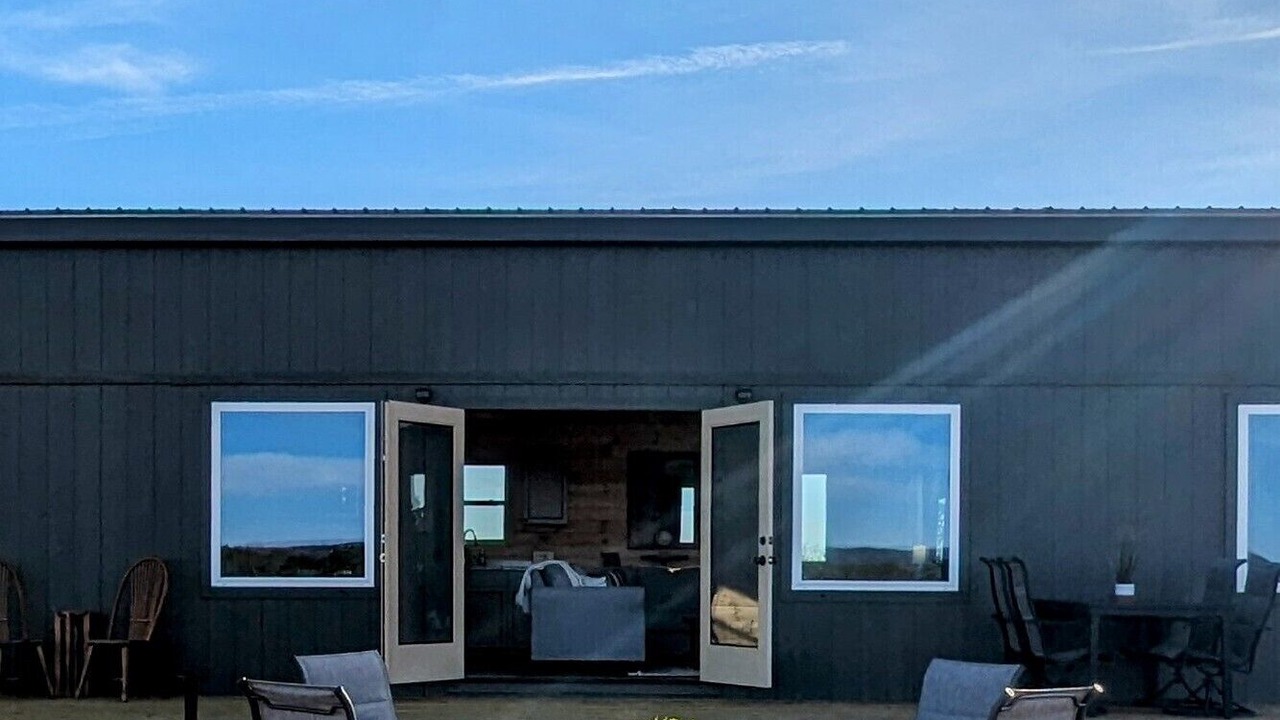 Photo of Outdoor in Robert Lee