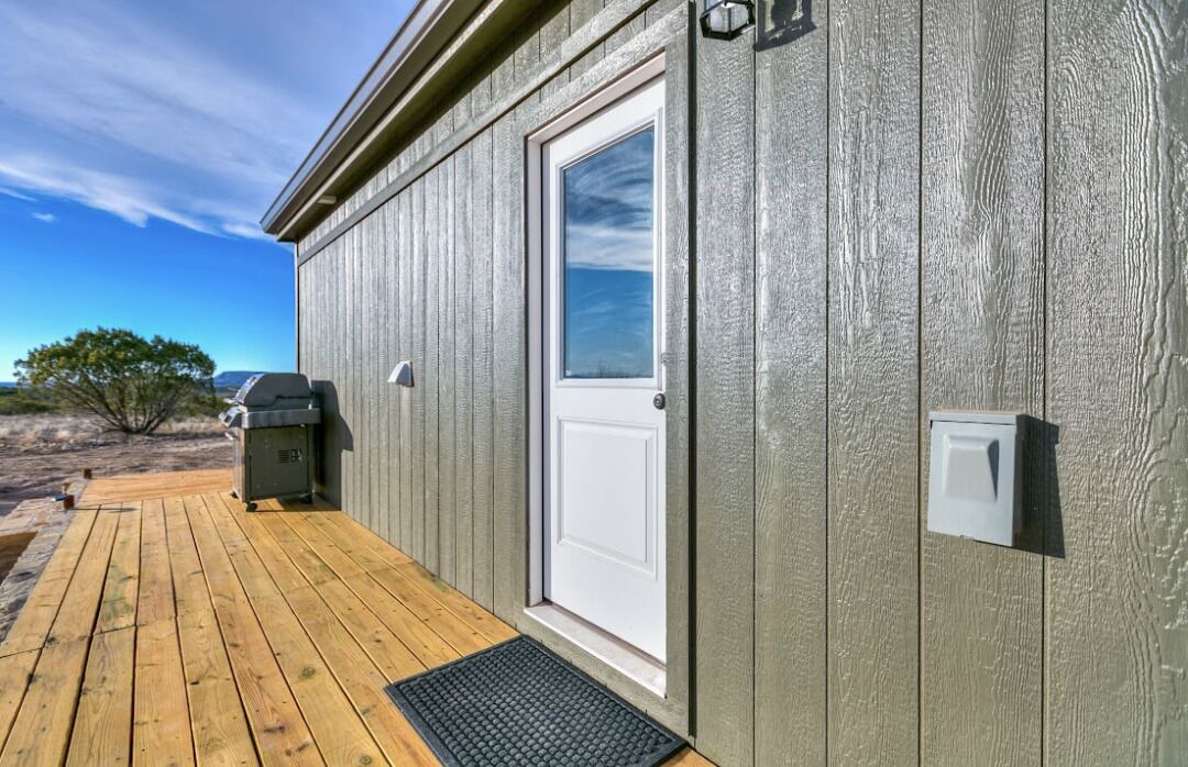 Photo of Outdoor in Robert Lee