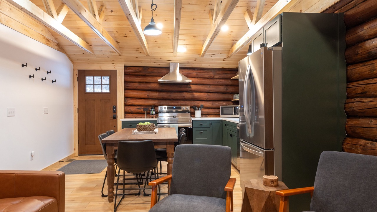 Photo of Others in Naples