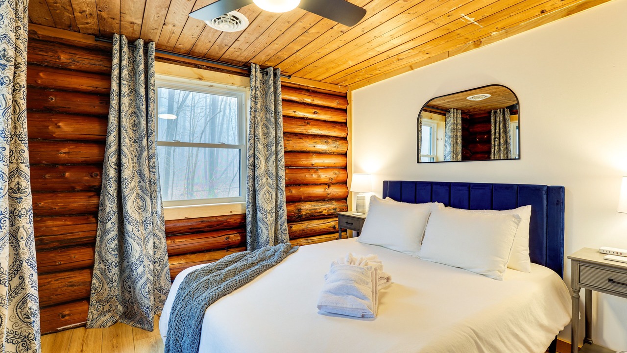 Photo of Others in Naples