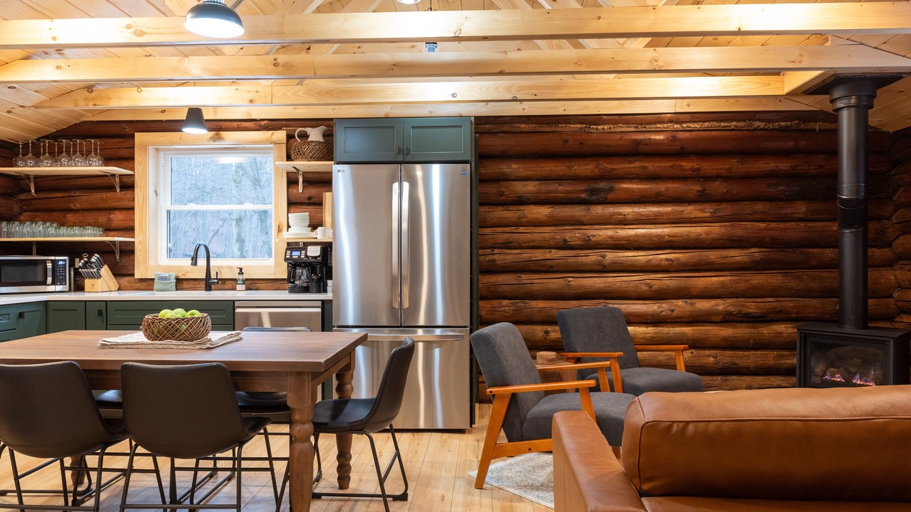 Photo of Others in Naples