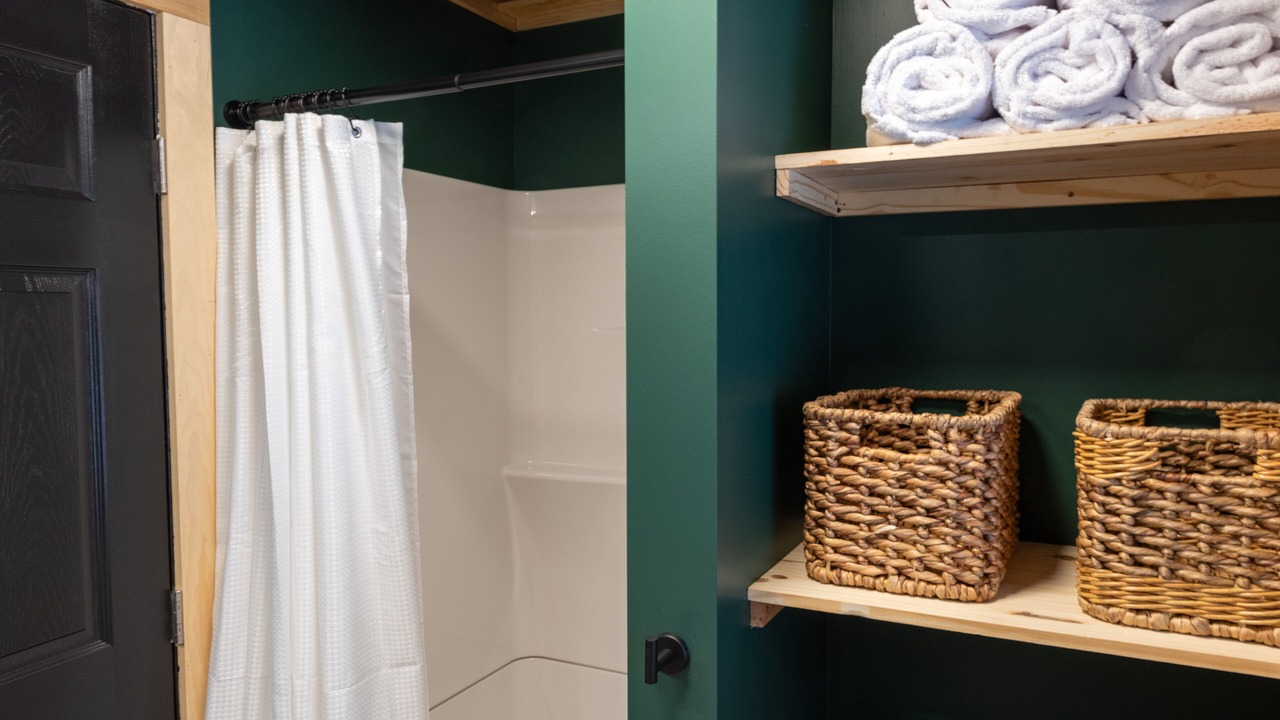 Photo of Others in Naples