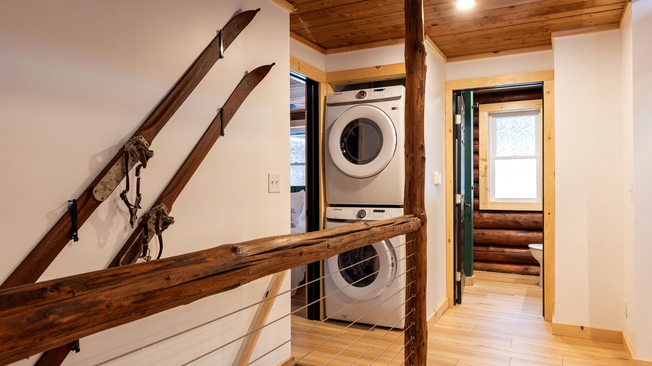 Photo of Others in Naples