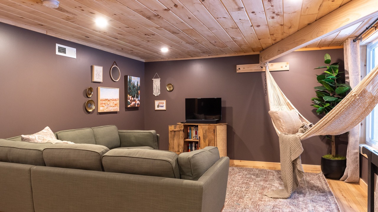 Photo of Bedroom in Naples