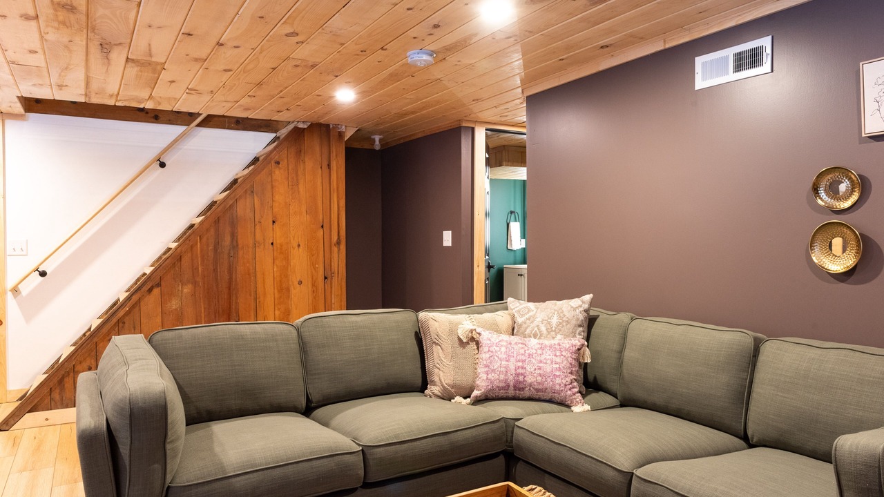 Photo of Bedroom in Naples