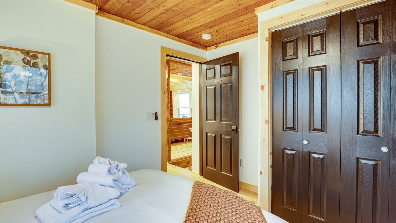 Photo of Bedroom in Naples