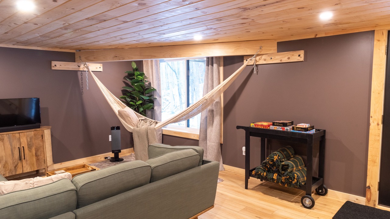 Photo of Others in Naples