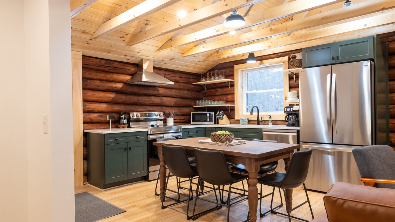 Photo of Others in Naples