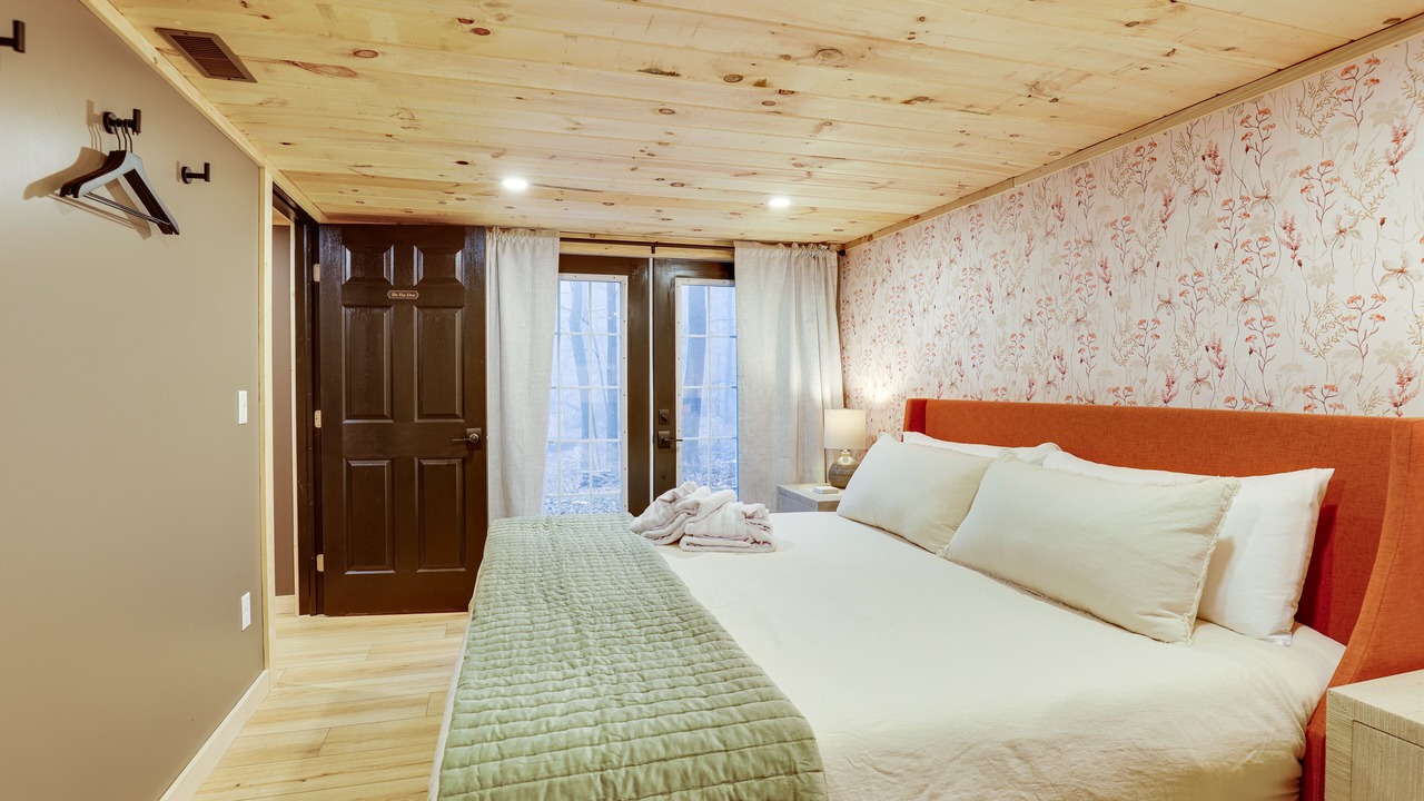 Photo of Others in Naples