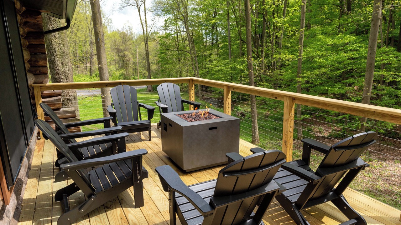 Photo of Others in Naples