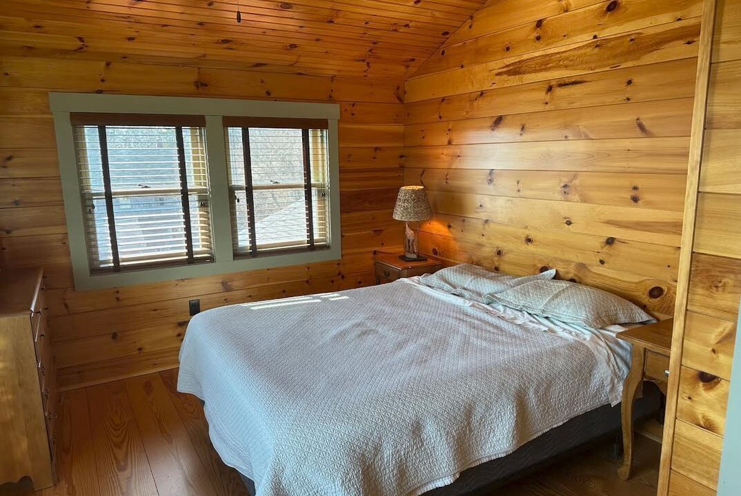 Photo of Bedroom in Friendship