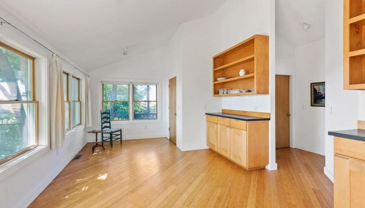 Photo of Bedroom in Friendship