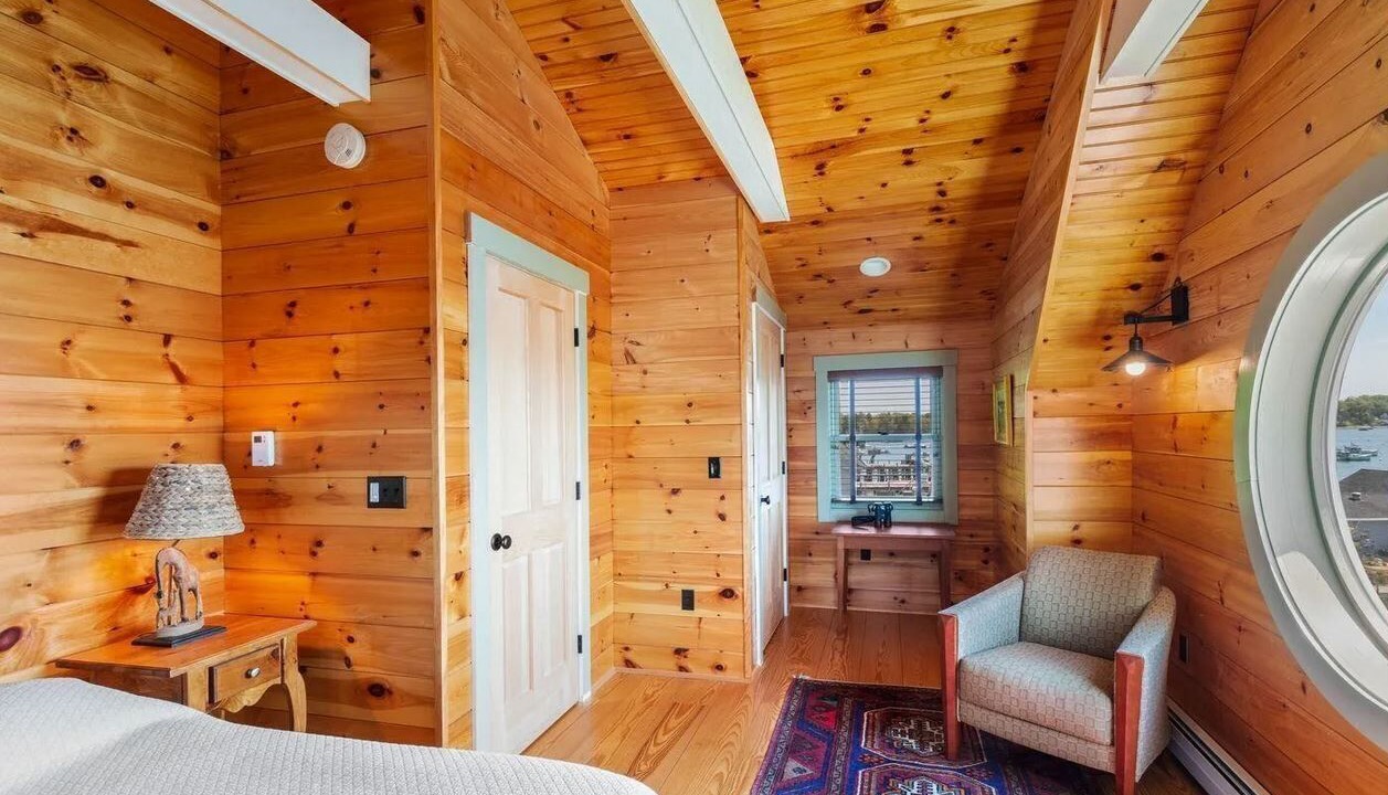 Photo of Others in Friendship