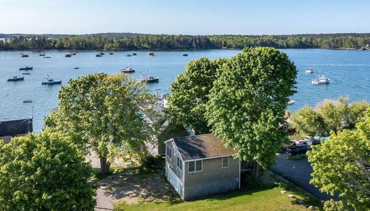 Photo of Others in Friendship