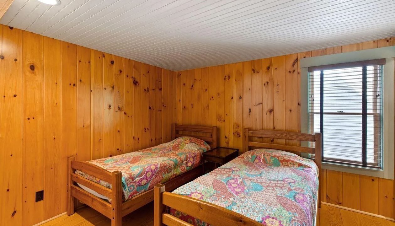 Photo of Others in Friendship