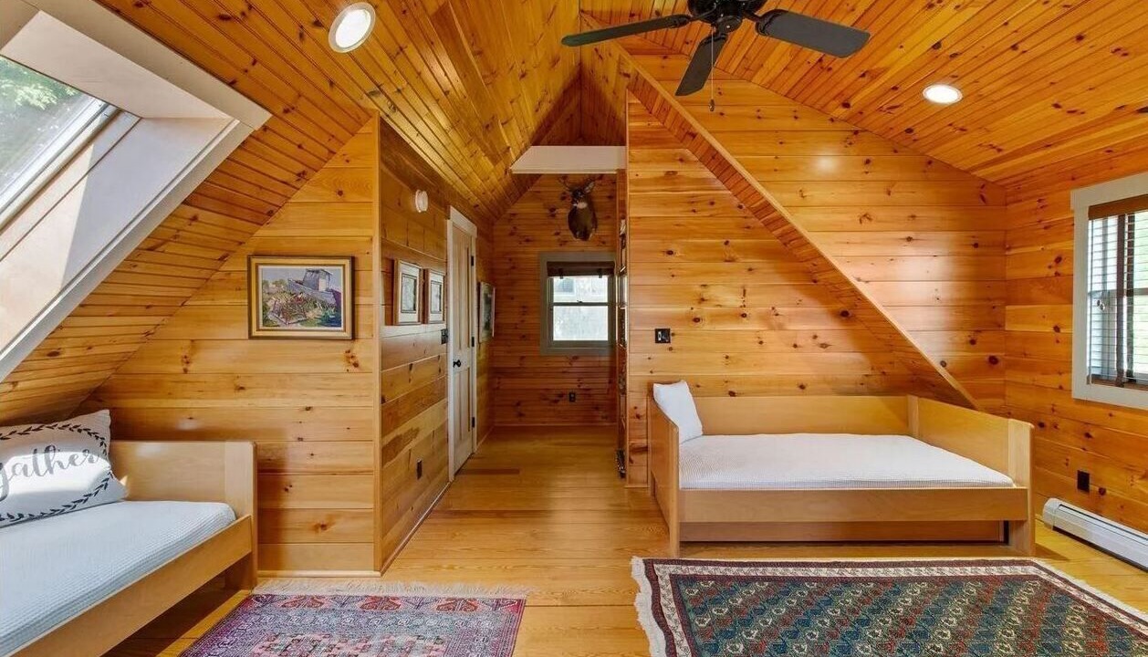 Photo of Others in Friendship