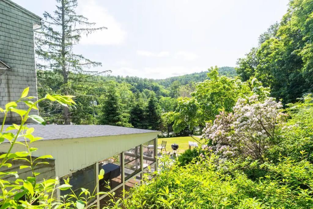 Photo of Outdoor in West Cornwall