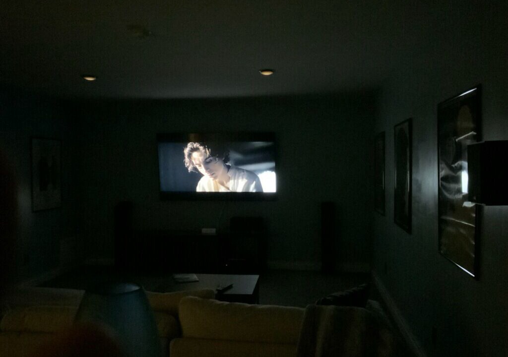 Photo of Others in East Fultonham