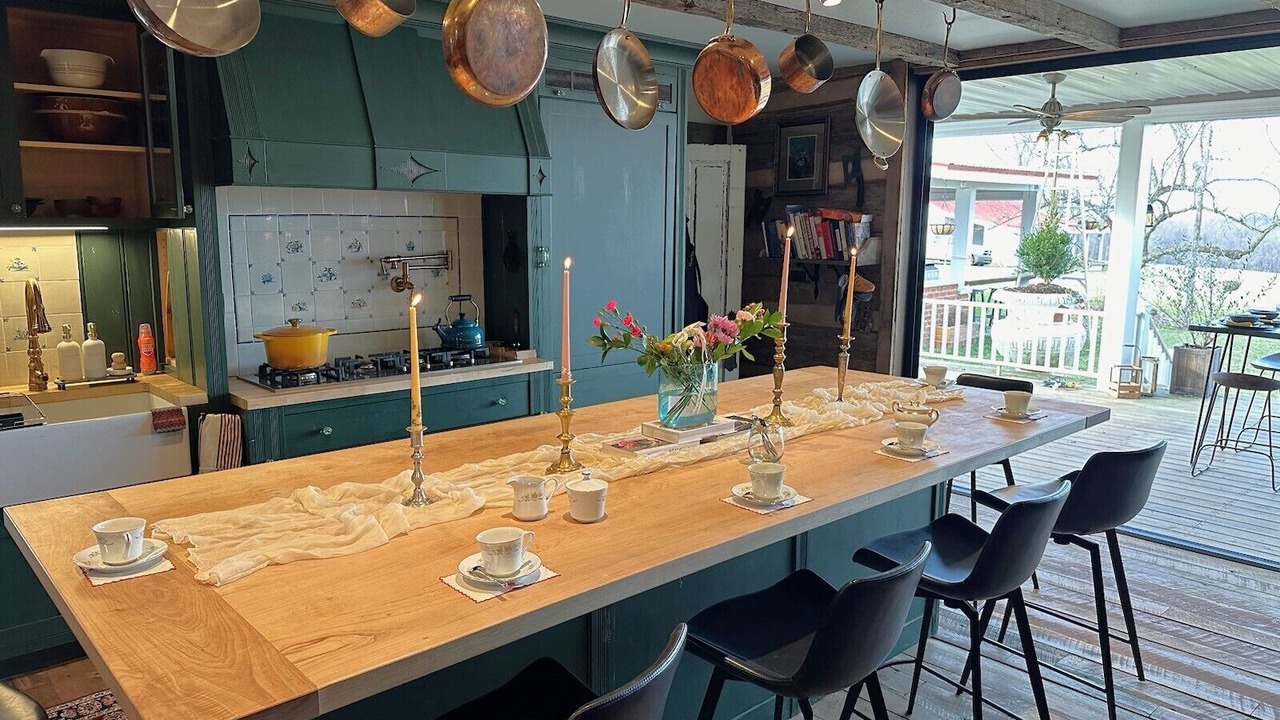 Photo of Others in East Fultonham