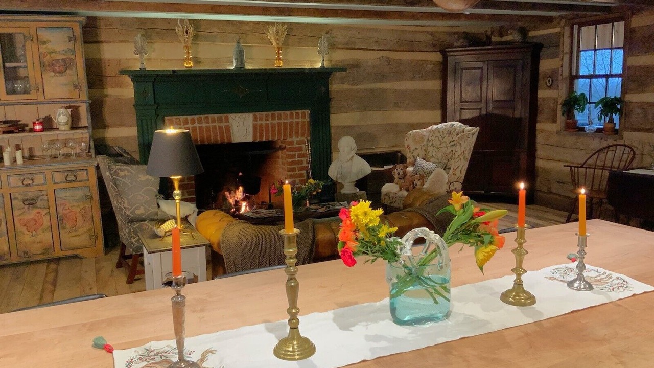 Photo of Others in East Fultonham