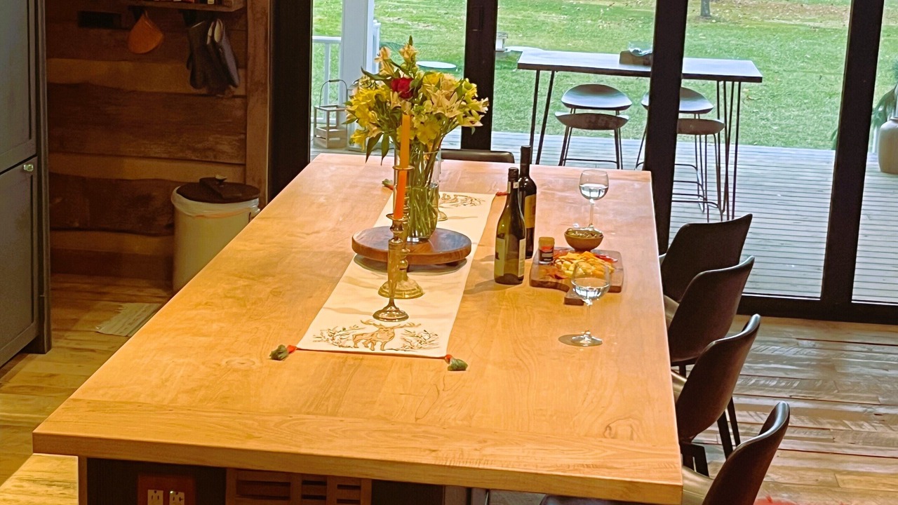 Photo of Others in East Fultonham