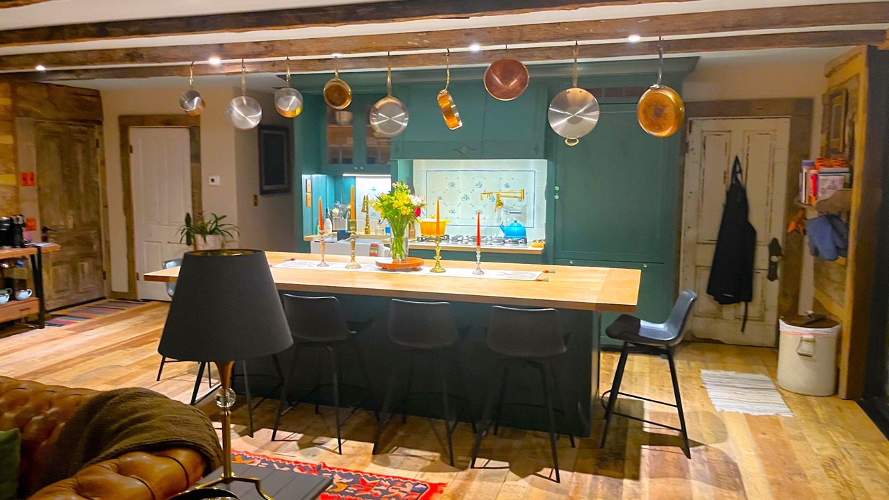 Photo of Others in East Fultonham