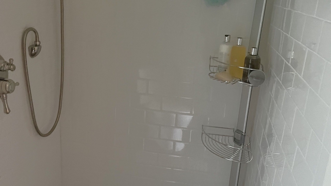 Photo of Bathroom in East Fultonham