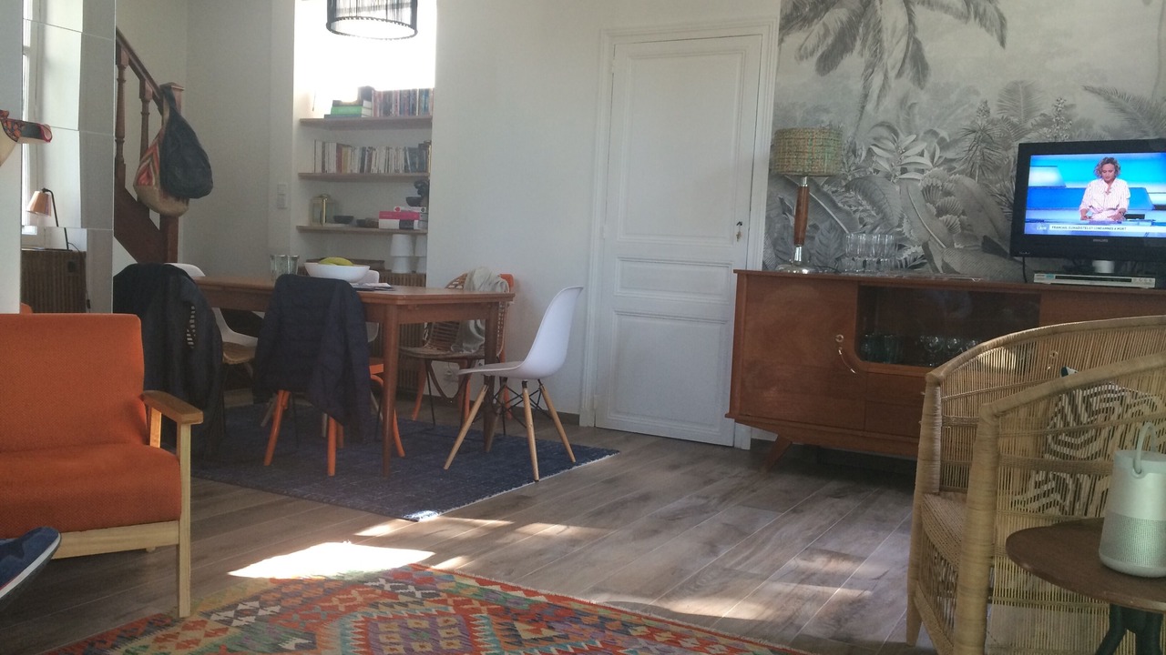 Photo of Others in La Baule-Escoublac