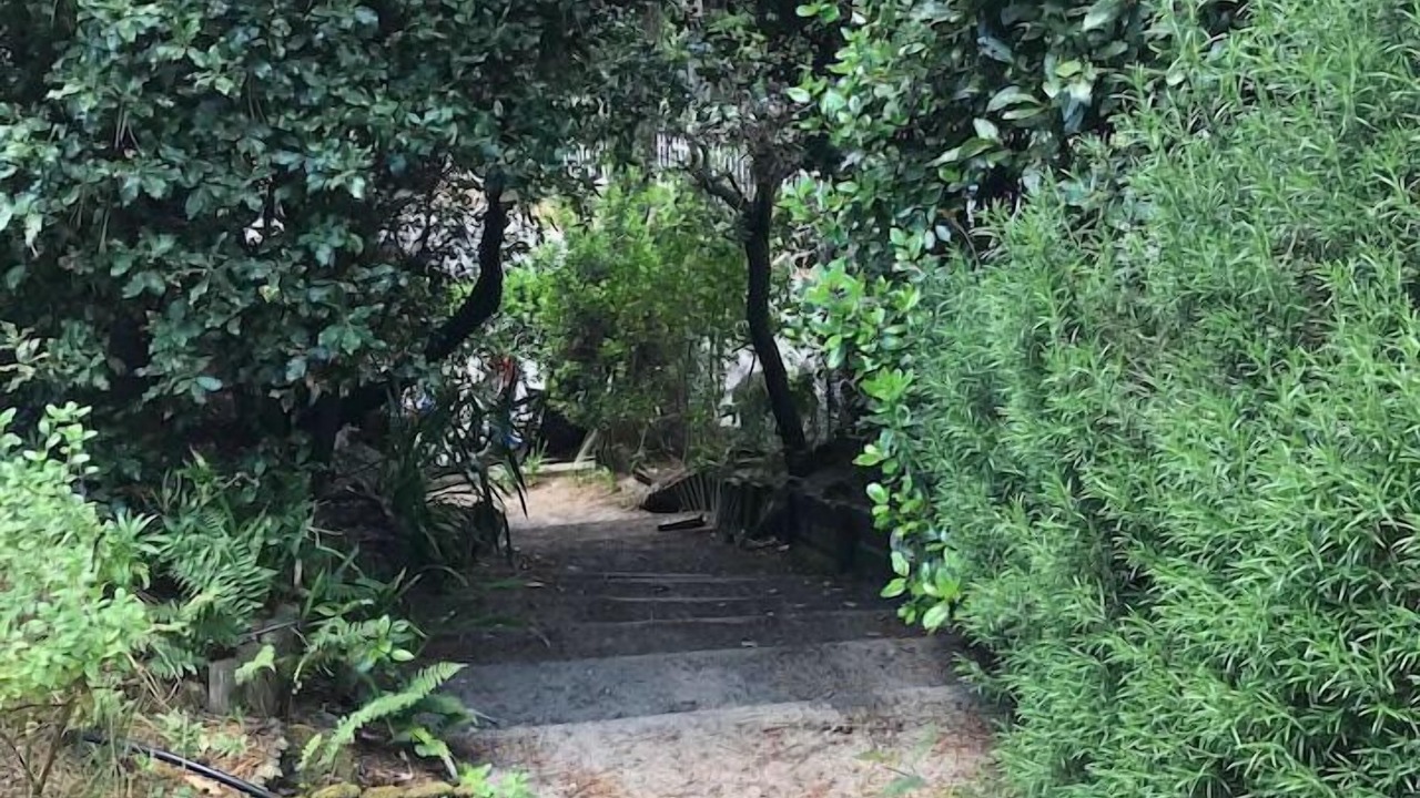 Photo of Outdoor in La Baule-Escoublac