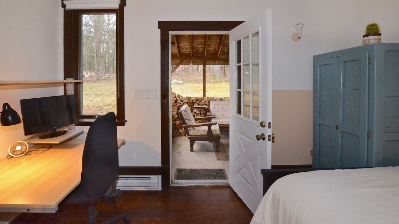 Photo of Outdoor in Saugerties