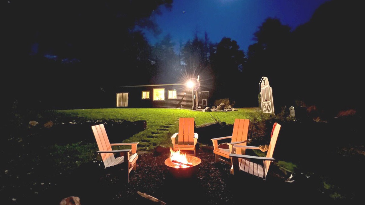 Photo of Outdoor in Saugerties