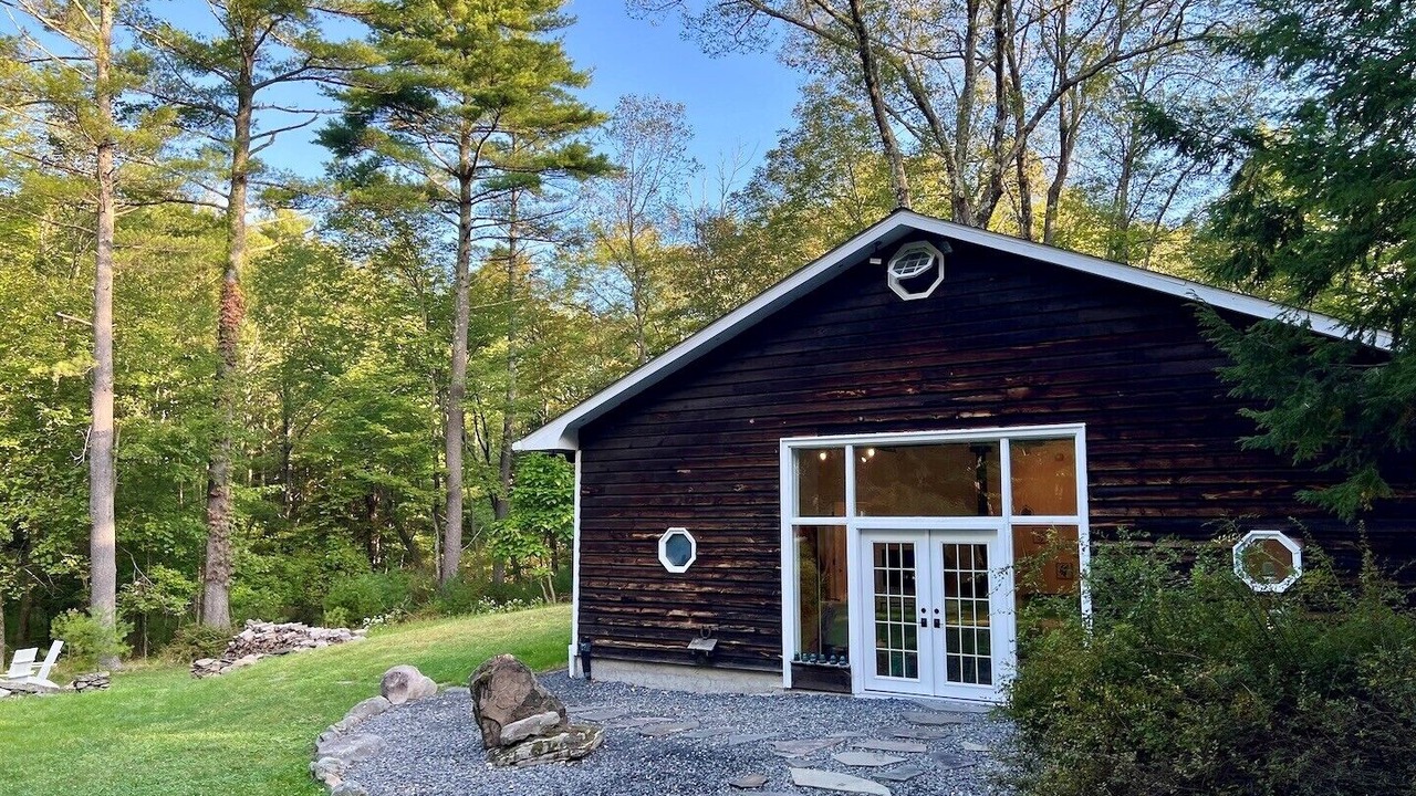 Photo of Outdoor in Saugerties