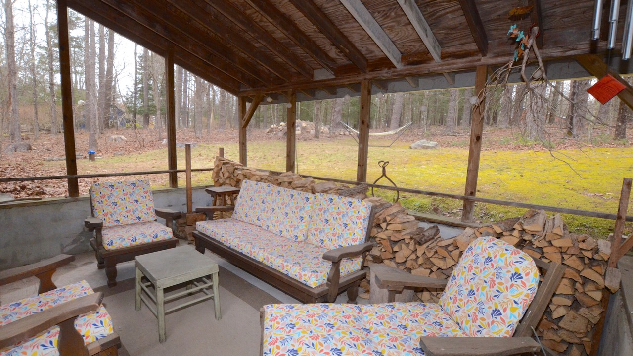Photo of Outdoor in Saugerties