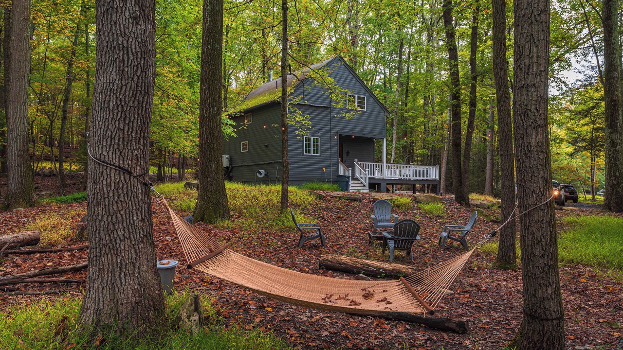 Photo of Outdoor in Reeders
