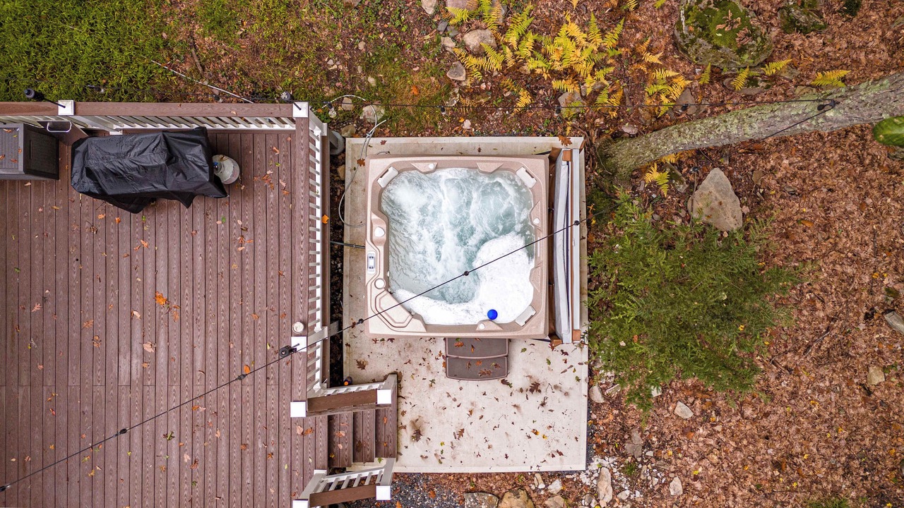 Photo of Outdoor in Reeders