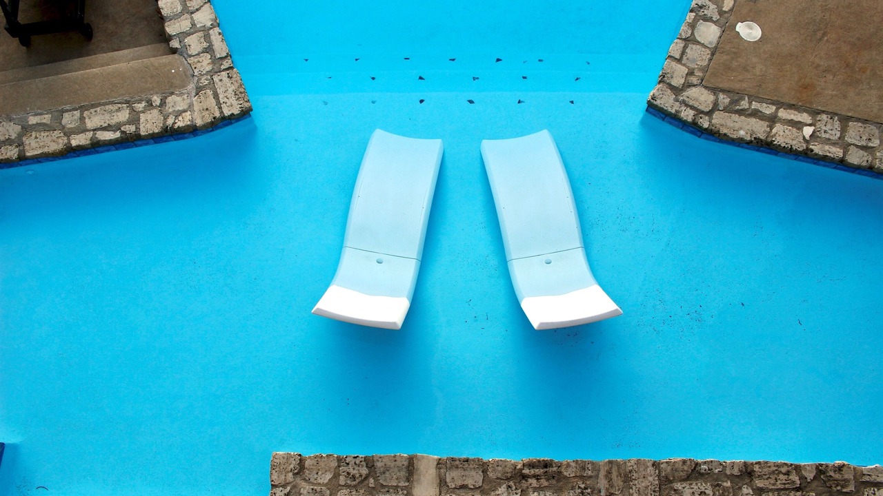 Photo of Outdoor in Sunrise Beach