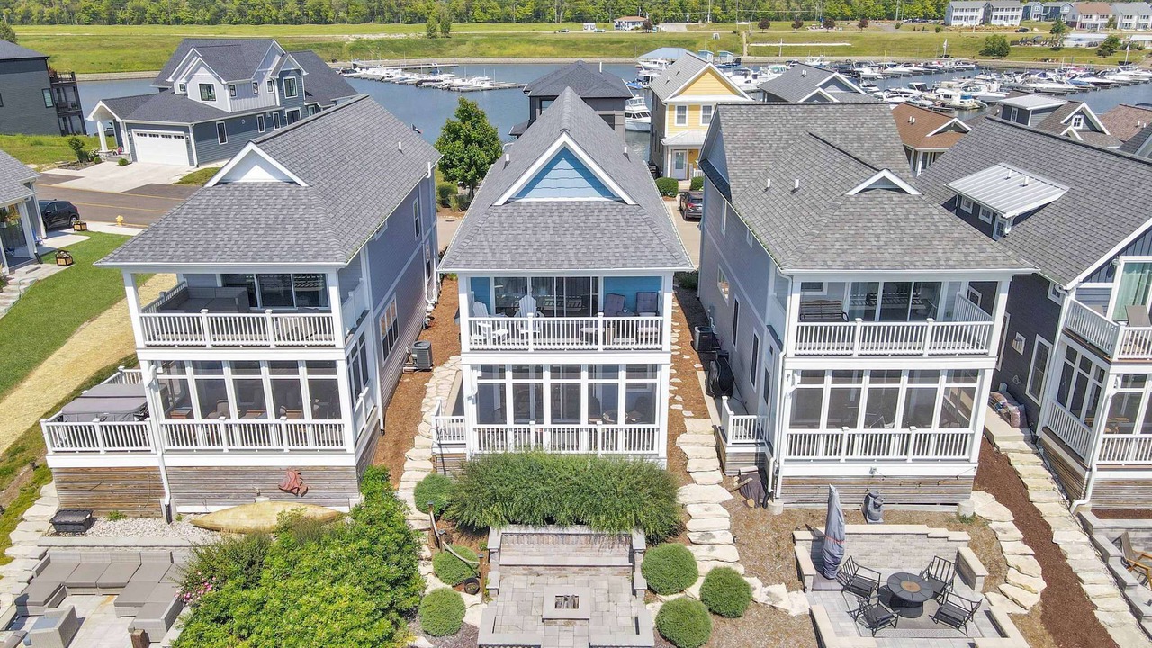 Photo of Outdoor in Ottawa