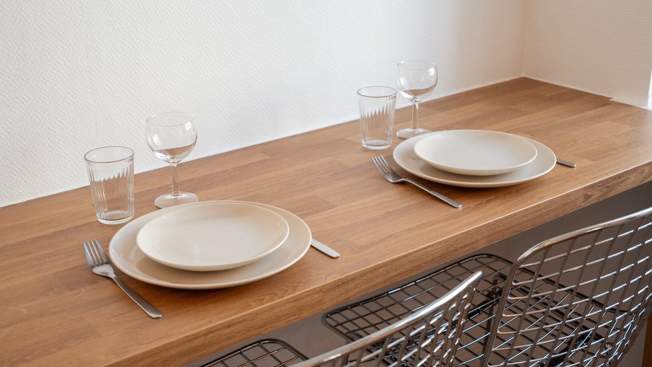 Photo of Others in Vauban - Wazemmes