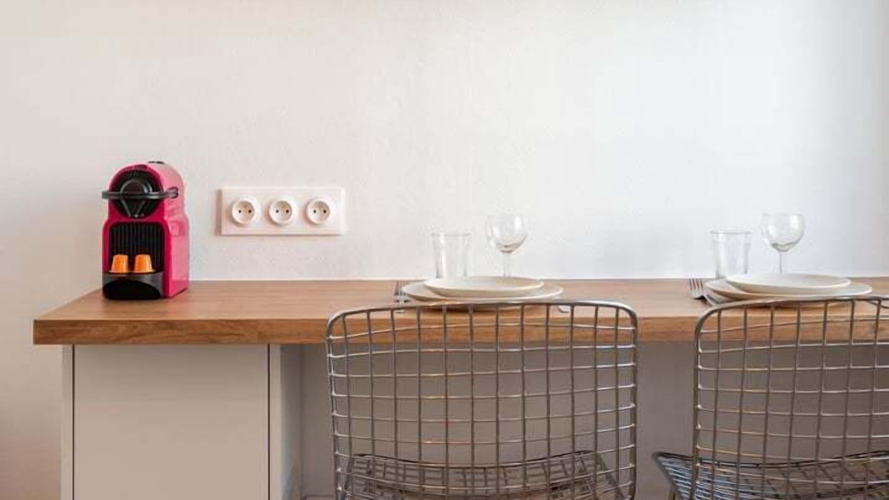 Photo of Others in Vauban - Wazemmes