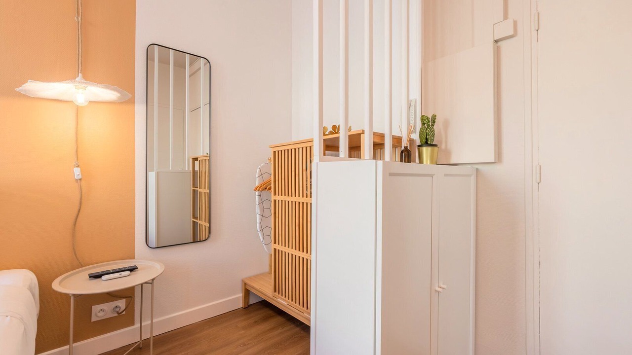 Photo of Others in Vauban - Wazemmes