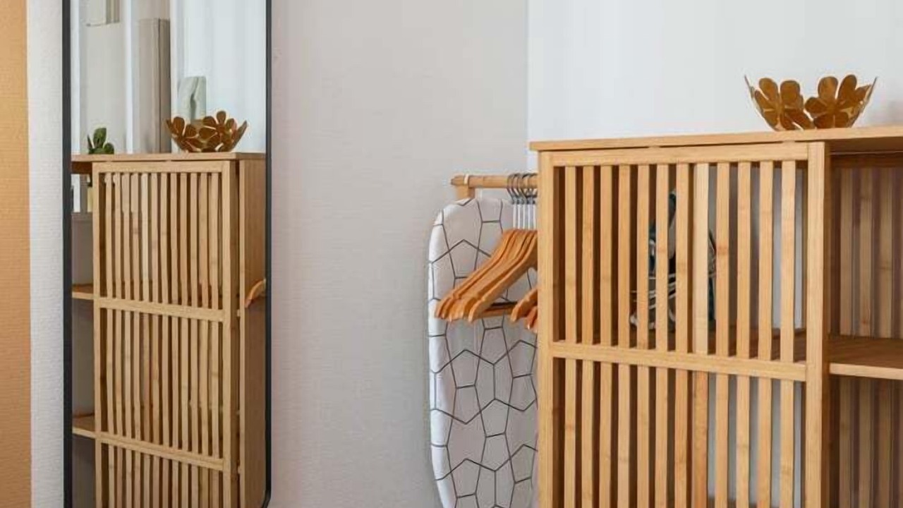 Photo of Others in Vauban - Wazemmes