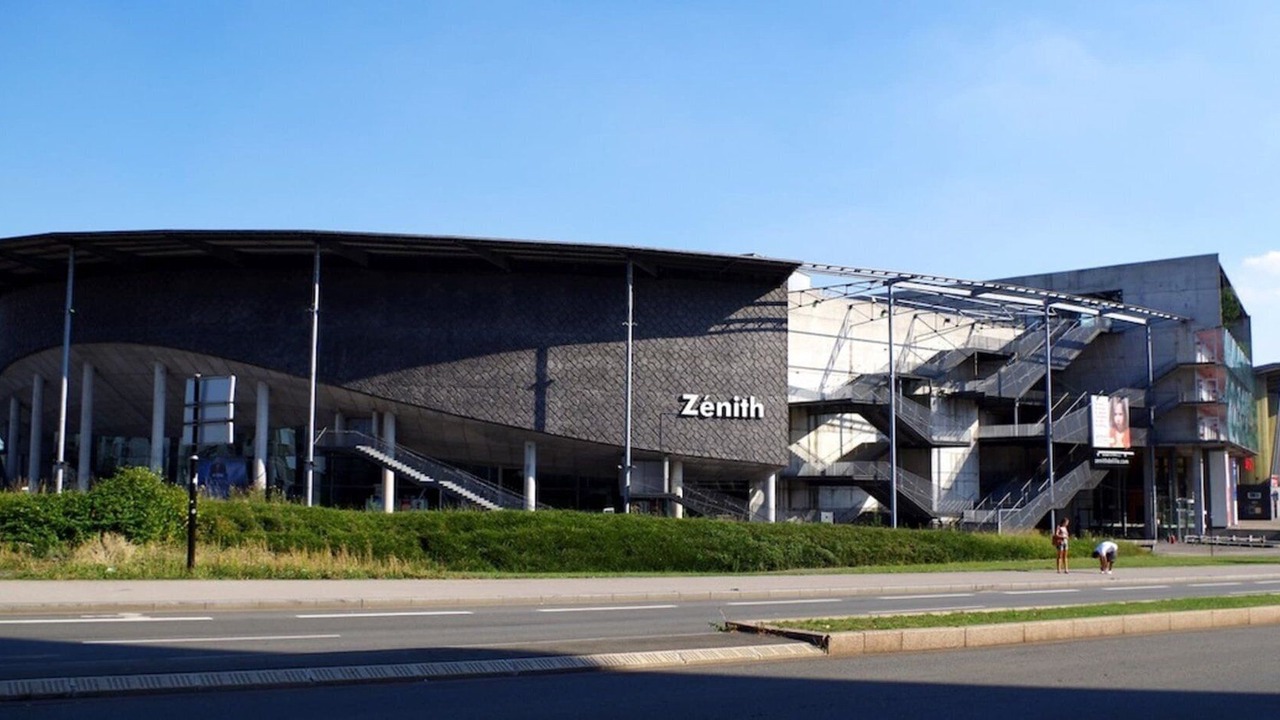 Photo of Others in Vauban - Wazemmes