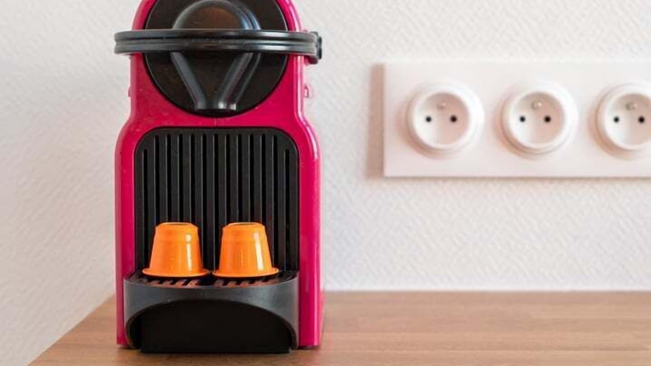 Photo of Others in Vauban - Wazemmes