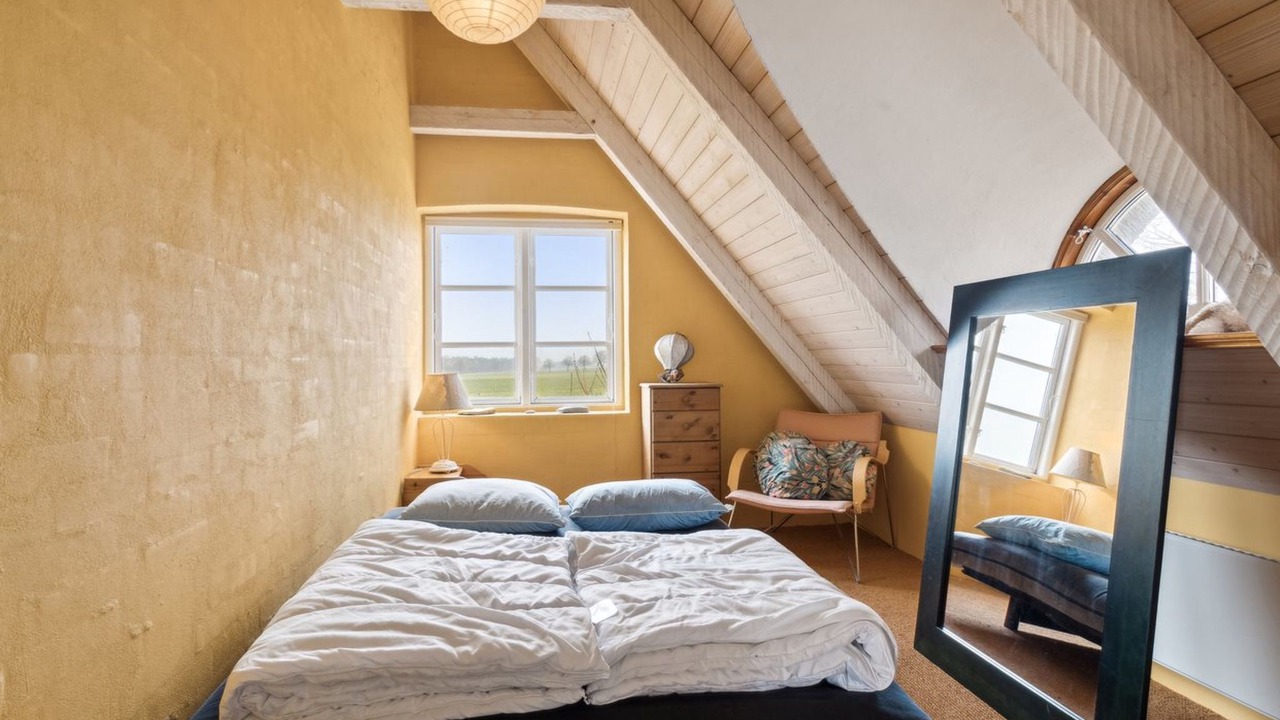 Photo of Others in Akirkeby