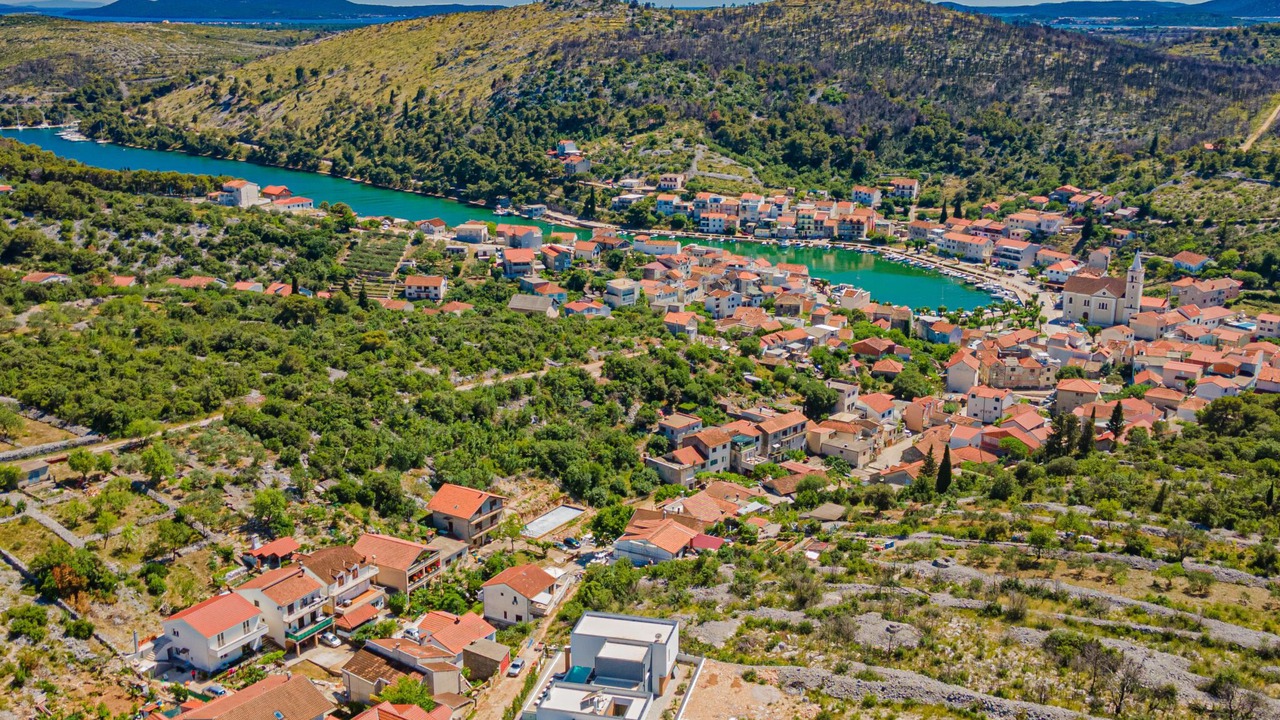 Photo of Outdoor in Zaton