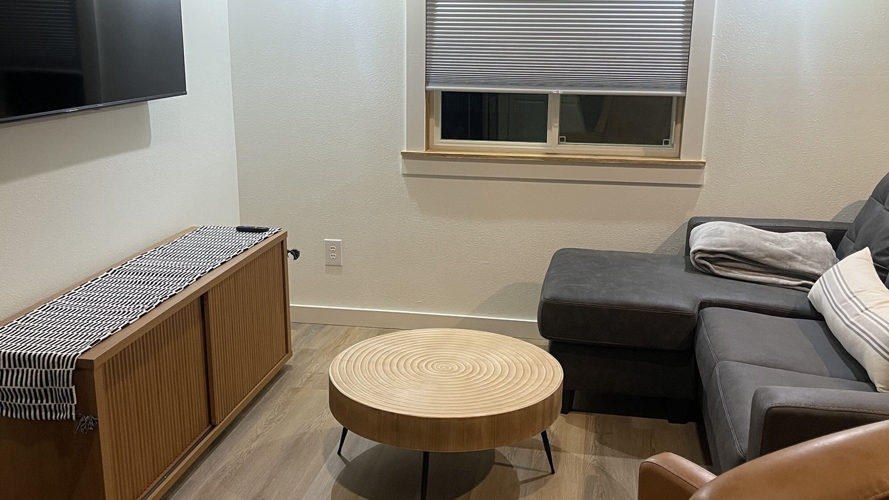 Photo of Livingroom in Mead