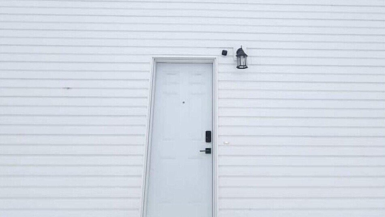 Photo of Outdoor in Saskatoon