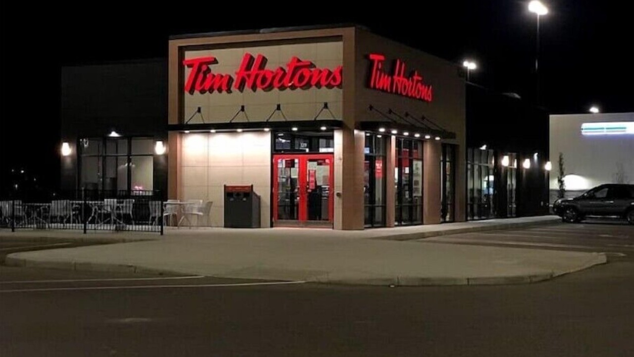 Photo of Outdoor in Saskatoon