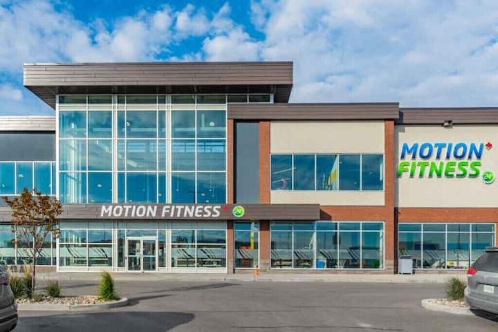 Photo of Outdoor in Saskatoon