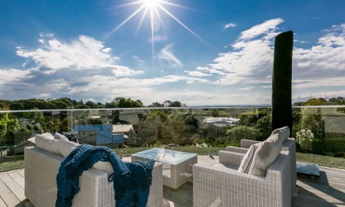 Photo of Outdoor in Havelock North